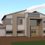 16032-16395-NISHEN-FINAL Picture # 1