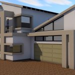 16032-16395-NISHEN-FINAL Picture # 3