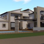 16032-16395-NISHEN-FINAL Picture # 5