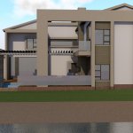 16032-16395-NISHEN-FINAL Picture # 6