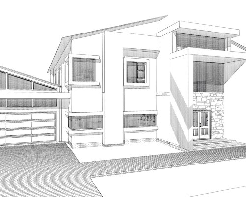 16032-16395-NISHEN-ADS Picture # 1