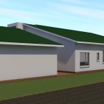 17053-345-KUBAN-L3 Picture # 5