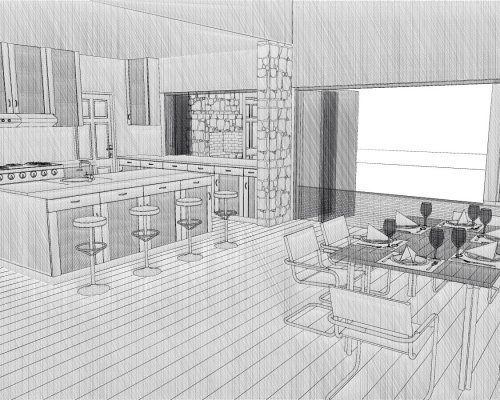 17053-345-KUBAN-L2 Picture # 1