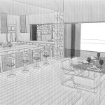 17053-345-KUBAN-L2 Picture # 1