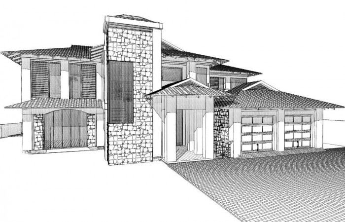 11073-16496-SHAUN S6