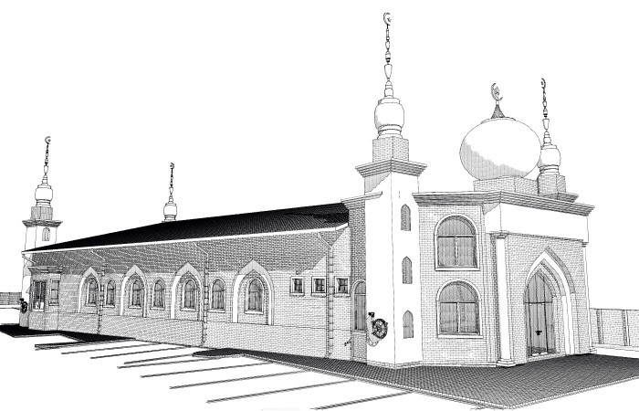 13098-240-MOHAMMED-FINAL Picture # 1