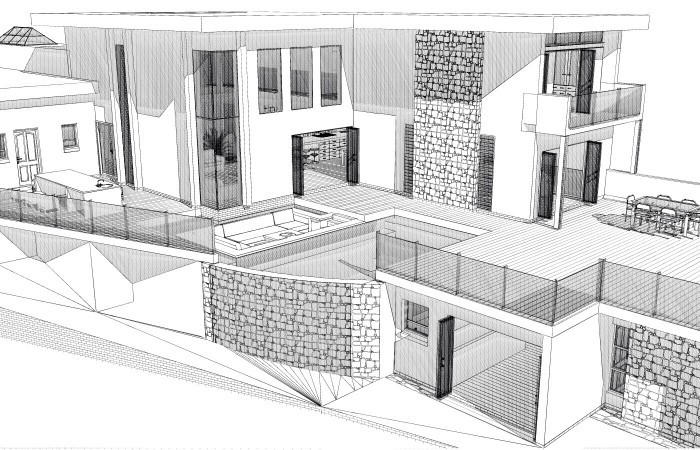 13360-16511-MEGAN-L4 Picture # 6