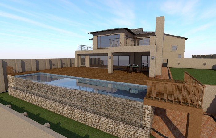 16177-16383-SELMA-FINAL-L7 Picture # 1