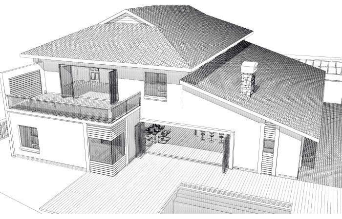 17005-16490-JERRY GOLF ESTATE-FINAL L6 Picture # 9