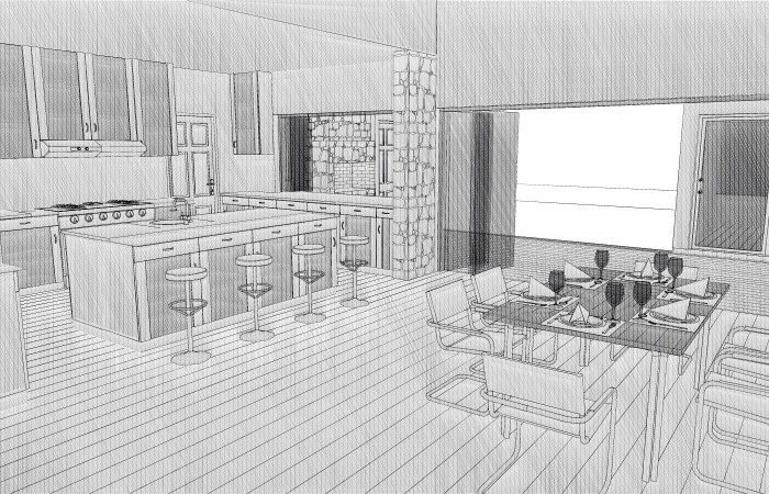 17053-345-KUBAN-L2 Picture # 1